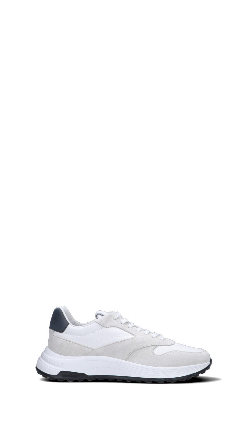 HOGANSNEAKERS "UOMO" "BIANCO"
