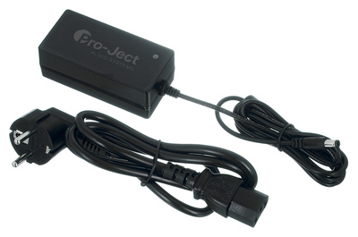 Pro-Ject High Power it 2