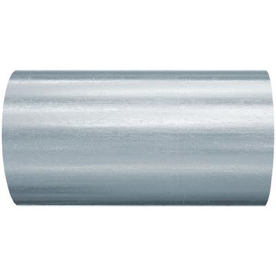 Fischer Prüfhülse FUP 10 Image