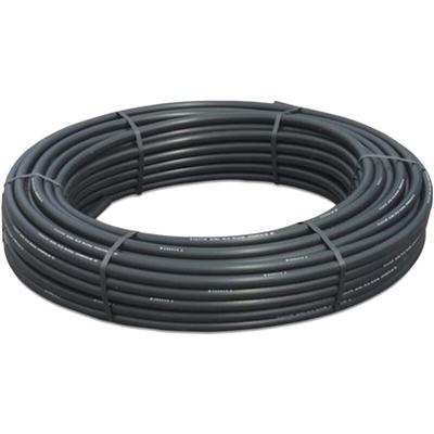 Bevo - pe Druckrohr ø 20 x 2,0 mm - Länge 10 m - pe 80/SDR 11/12,5 bar/DVGW Image