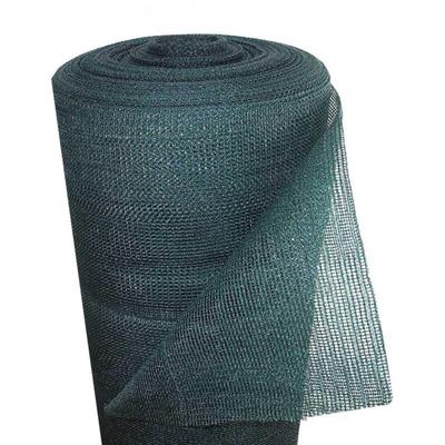 Maulwurfnetz 80g/m² Flexibel für Unebenheiten - 2.6 m x 5m Image