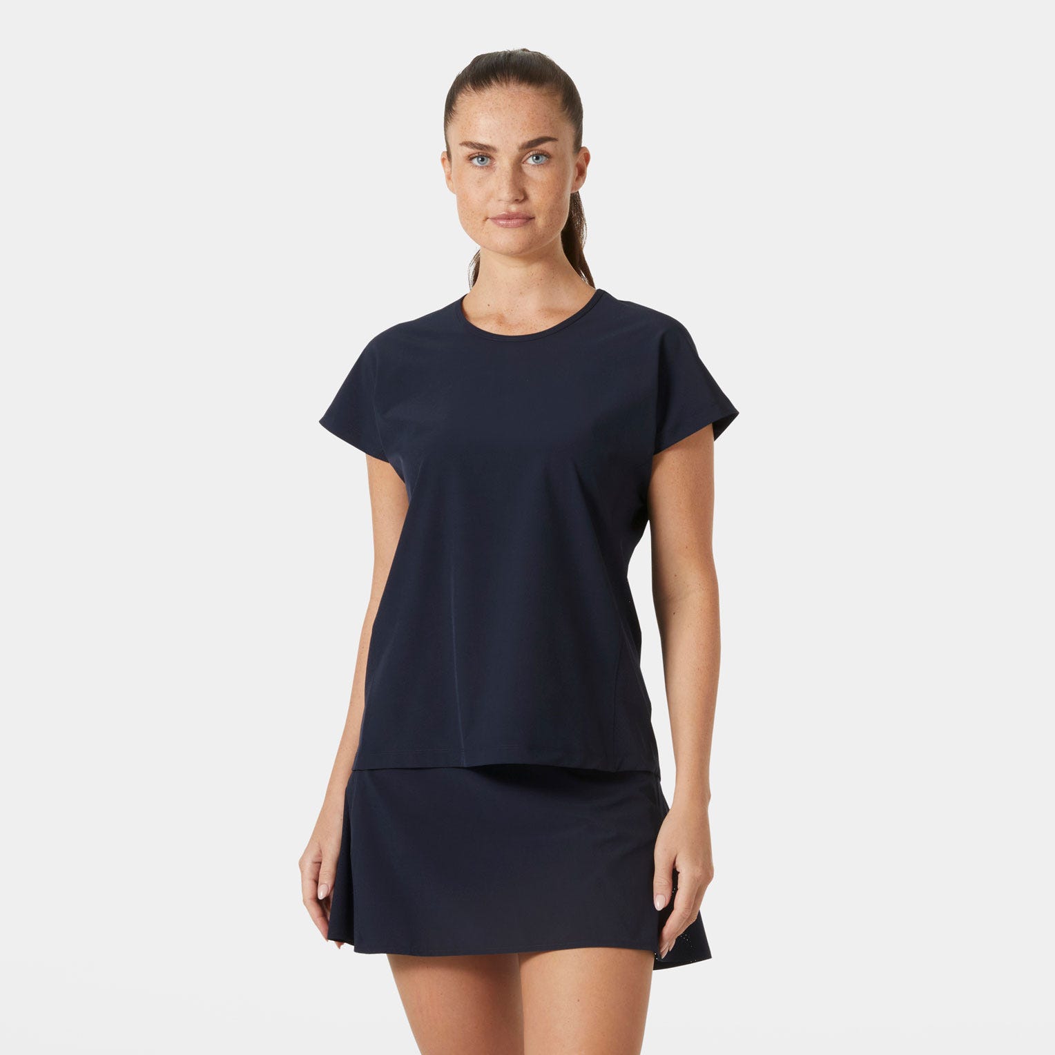 Helly Hansen Damen Thalia Sommer-top L Image