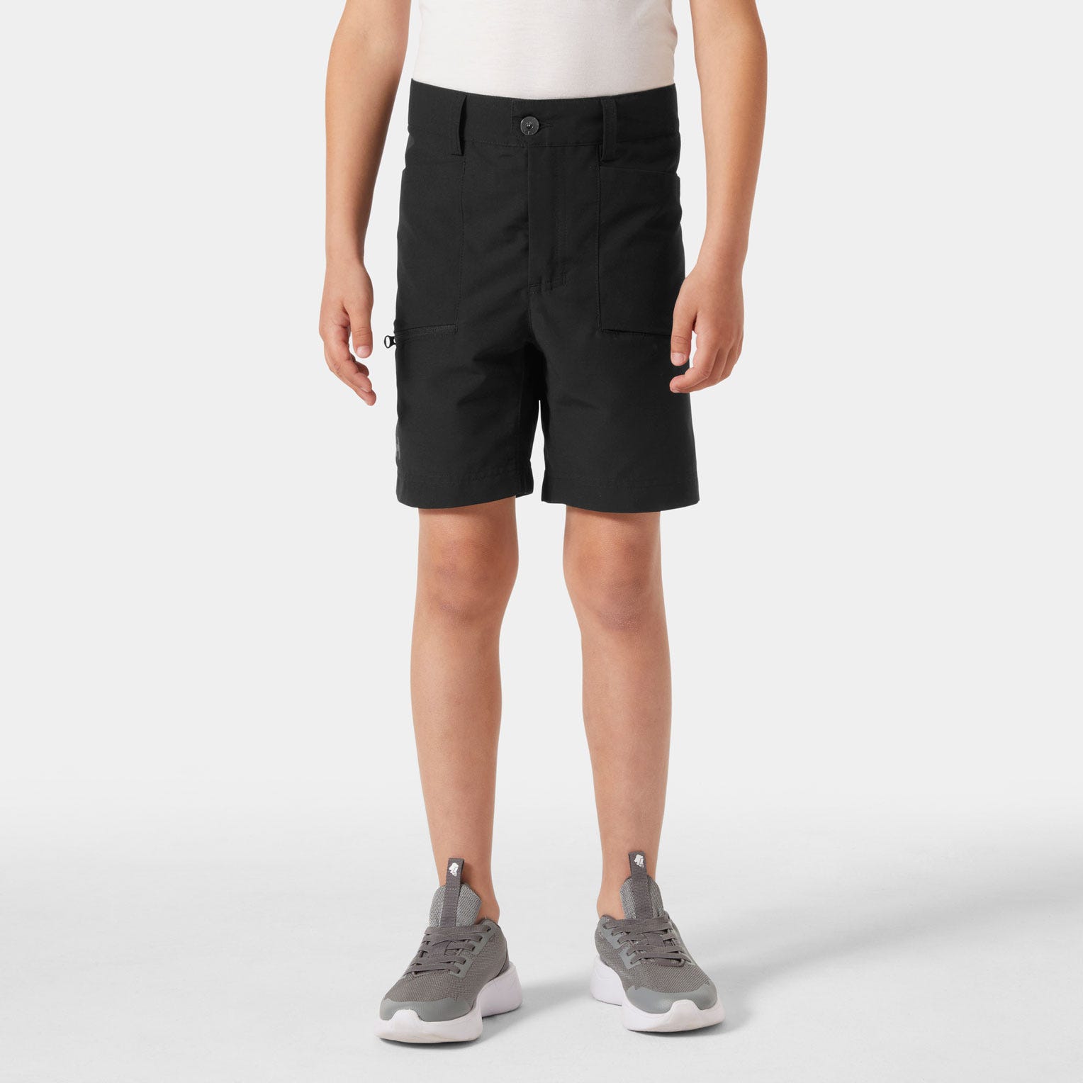 Helly Hansen Vidda Shorts Junioren 140/10 Image