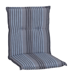 beo Tissa BE210 blauer Streifen dänisches Design Image