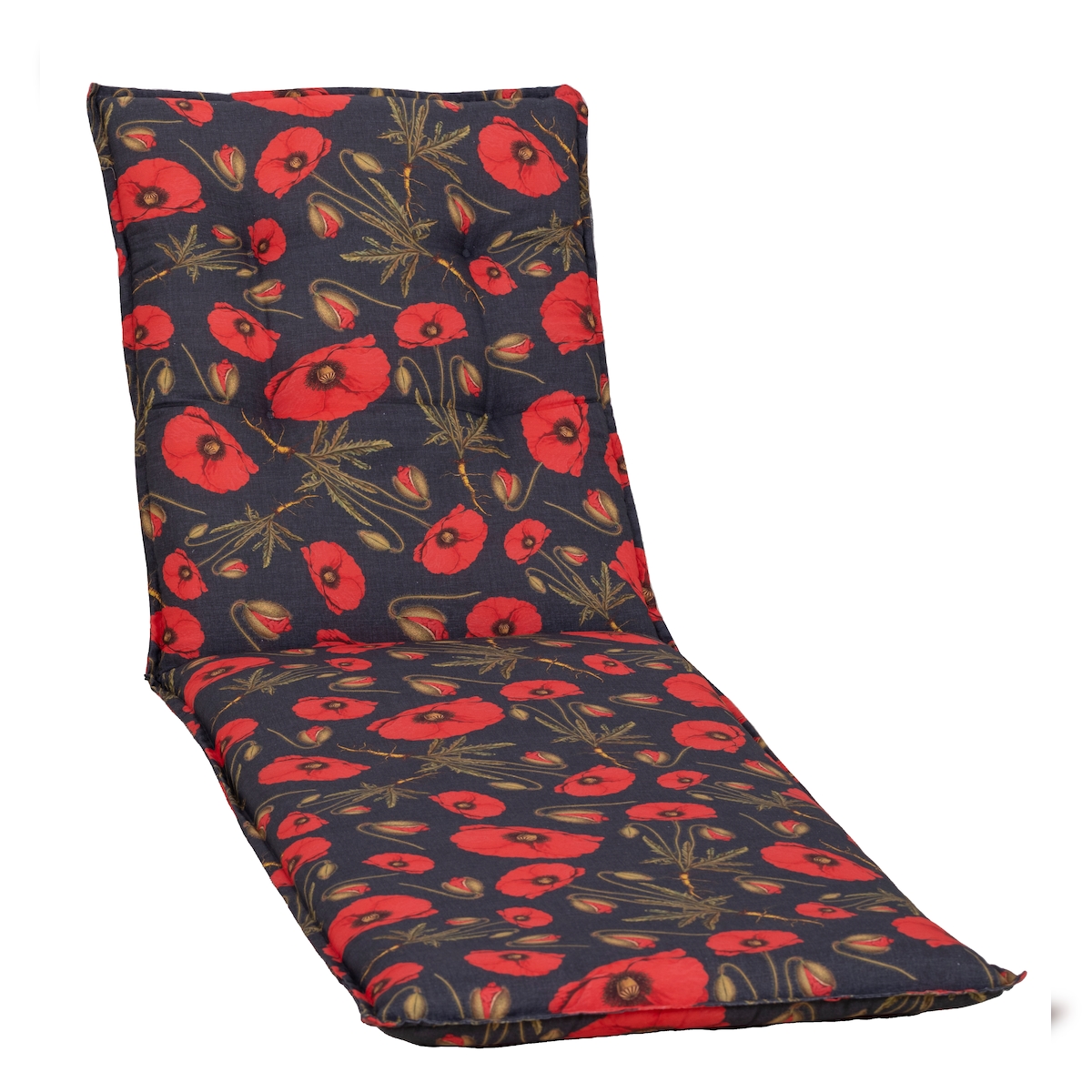 beo Trondheim BE303 - Mohnblüte Image