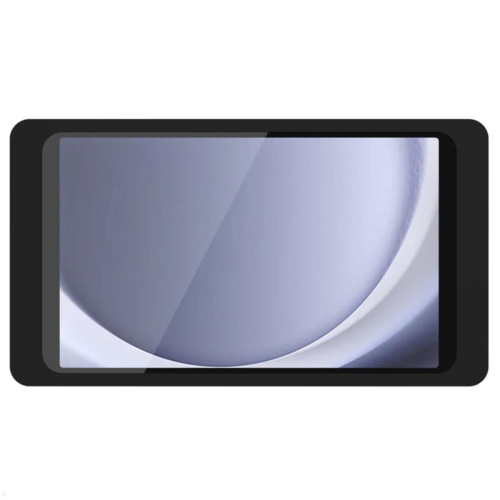 Displine Companion Wall 2.0 Wandhalter für Samsung Tab A9 8.7, schwarz Image