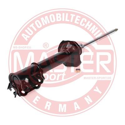Master-sport Germany Stoßdämpfer [Hersteller-Nr. 311957-PCS-MS] für Hyundai Image