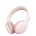 Cuffie Bluetooth Lenovo TH30 auricolari pieghevoli cuffie da gioco cuffie sport con microfono auricolari musicali