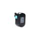 Vhbw - 1x batteria compatibile con Hitachi wh 18DFL, wr 18DMR, wh 18DMR, wr 18DL, wh 18DL utensile