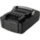 Batteria compatibile con Mafell a 18 m bl, a 18M bl pure (t-max), a 18 m, a 10 m, asb 18 m utensile