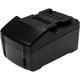 Batteria compatibile con Mafell a 10 m, a 18 m, a 18M bl pure (t-max), asb 18 m, a 18 m bl attrezzo