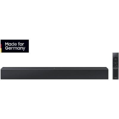 Samsung Soundbar »HW-C410G/ZG«