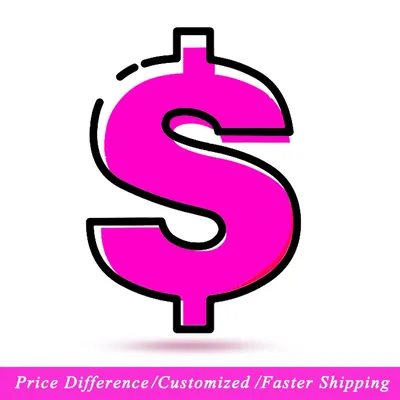 Atari change the faster shipping/pay for the price difference/customized