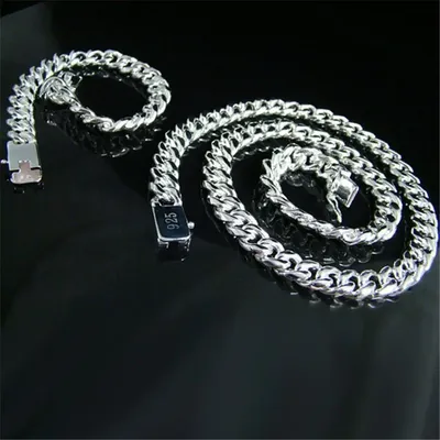 Jewelry+Sets