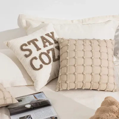 Decorative+Pillows