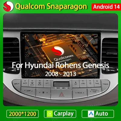 Car+CDMP3+Players