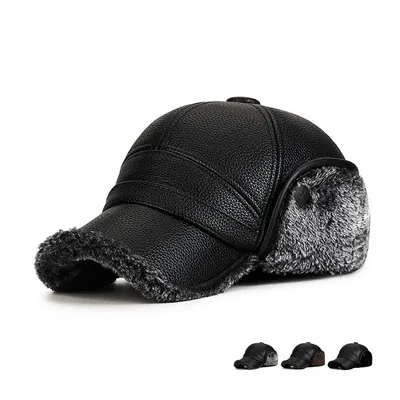 mens+hats