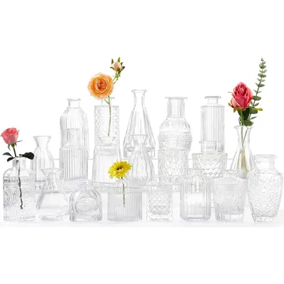 Vases