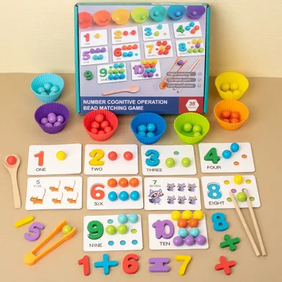 Learning+Toys