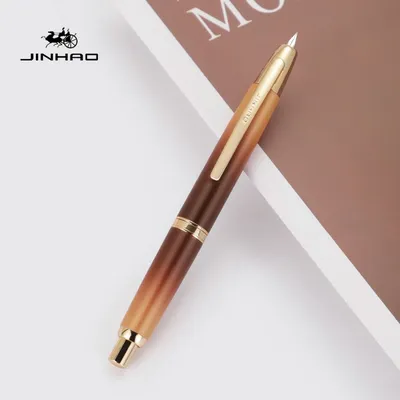Pens