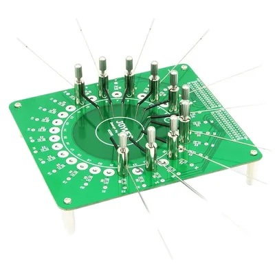 Data Repair Tool SD Card Repair Memory Card Repair Test Flight Line Tool PC3000 FE Tool Pc3000 Data