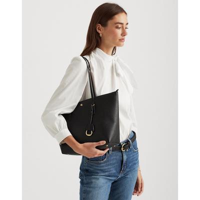 Keaton Tote Bag