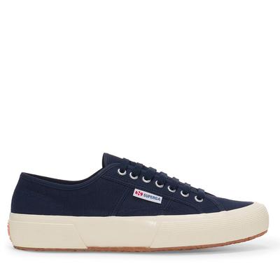 Superga 2750 Og - Navy off White Trainers