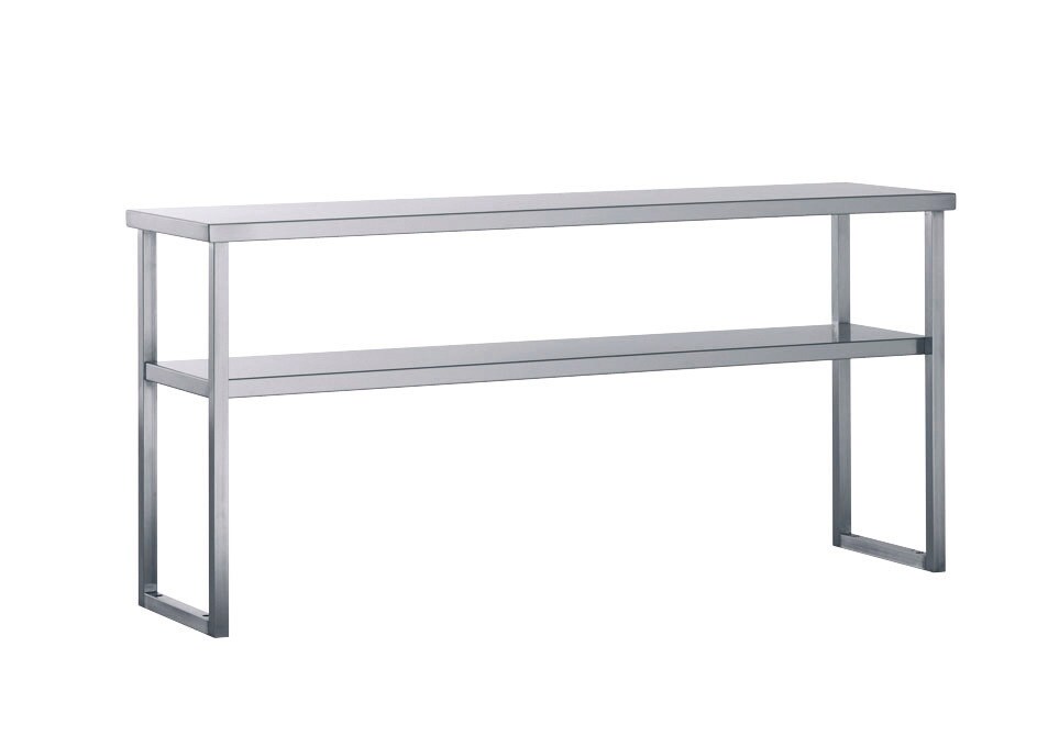 Aufsatzbord 2 Etagen Image