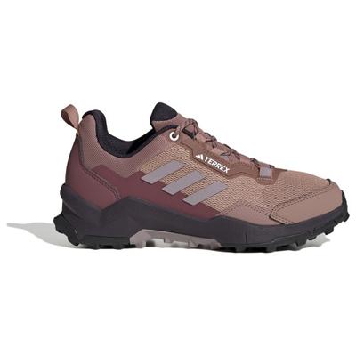 adidas Terrex - Women's Terrex AX4 - Multisportschuhe 38 | EU 38 braun Image
