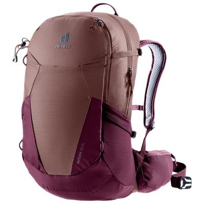 Deuter - Women's Futura 25 SL - Wanderrucksack Gr 25 l braun Image