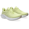 Laufschuh ASICS "GT-2000 13 NAGINO", Gr. 38, huddle yello, Textil, Synthetik, sportlich, Schuhe, für mehr Stabilität