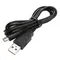 1m USB-Ladekabel für Nintendo 2ds ndsi 3ds 3dsxl neue 3ds neue 3dsxl 2dsxl 2dsll Spiel Power Line Lade daten Synchron isations kabel Kabel