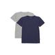 Minymo T-Shirt Jungen blau, 116
