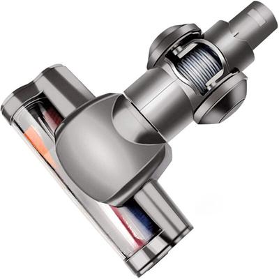 Elektrisch motorisierte Turbo-Rotationsbürste, kompatibel mit Dyson DC59, DC58, V6, DC61, DC62, Image