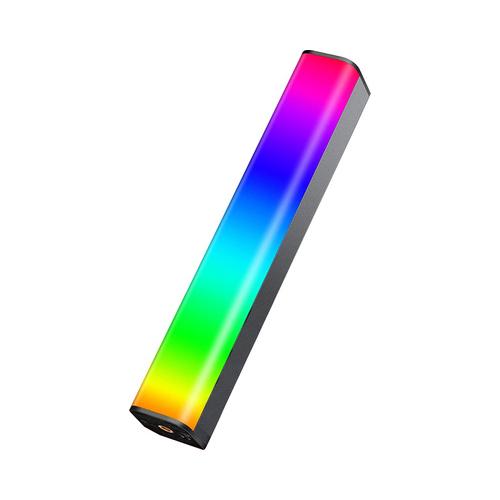 Neewer RGB1