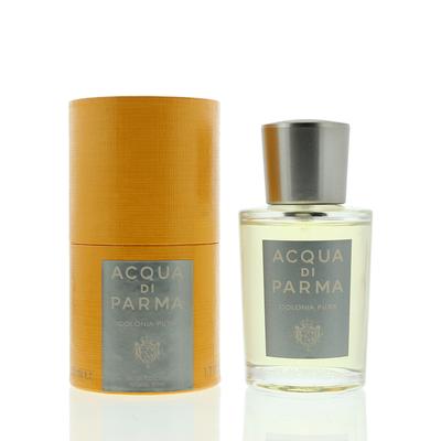 Colonia Pura Eau De Cologne Vaporisateur 50 ml