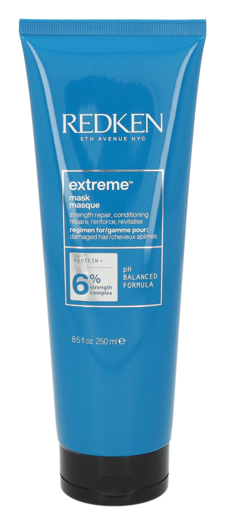 Redken Extreme Mask. Image