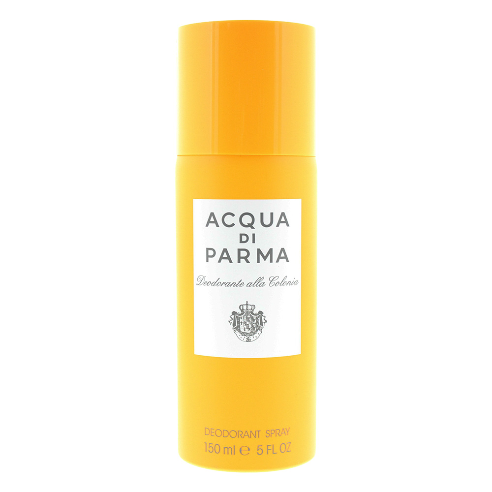 Acqua Di Parma Déodorant Vaporisateur 150 ml Image