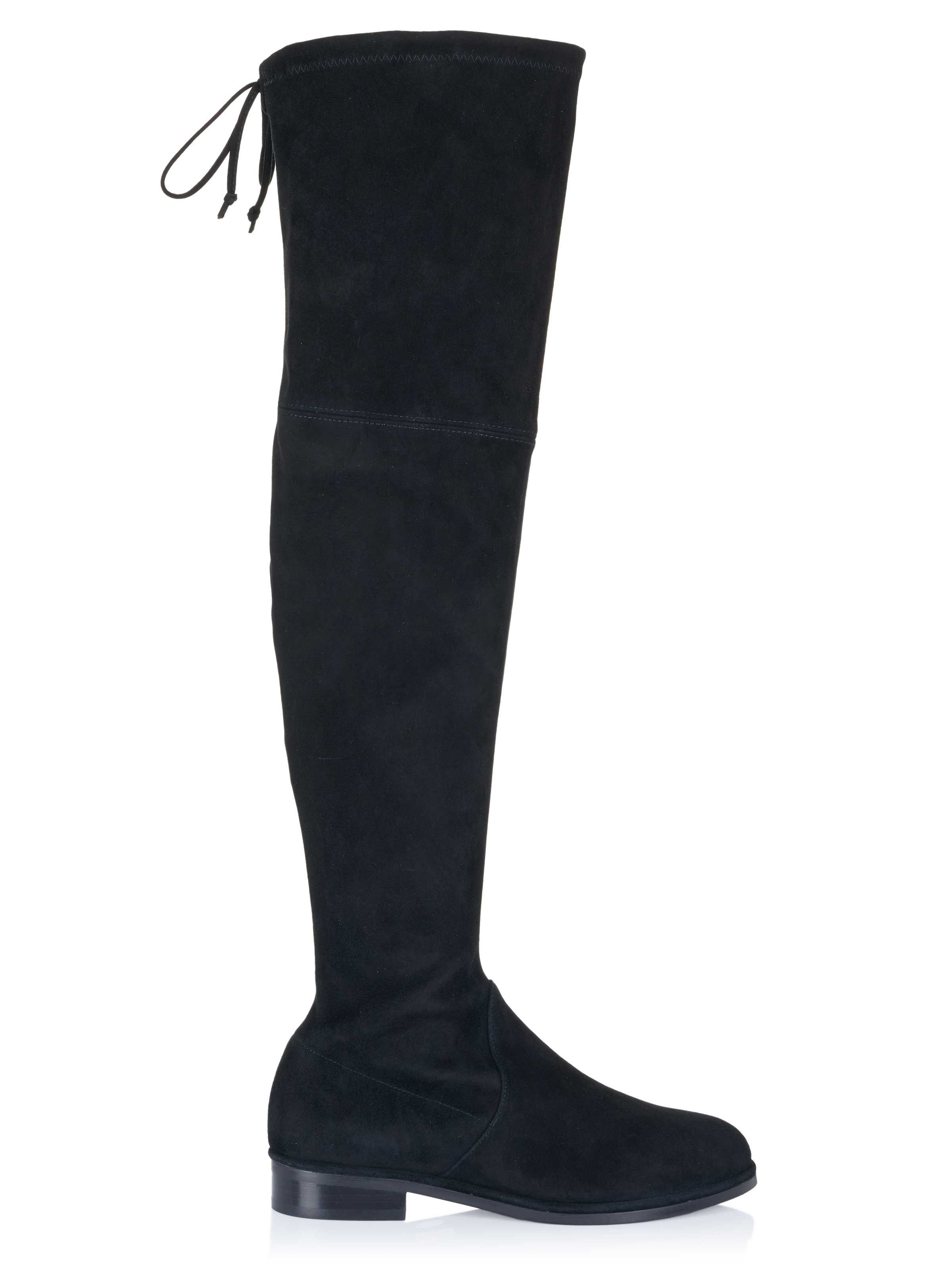 Stuart Weitzman Stiefel 37,5 EU/IT