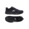 Skechers Damen Sneakers, Gr. 37, schwarz, kein Etikett