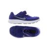 Nike Herren Kinderschuhe, Gr. 28, marineblau, kein Etikett