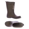 Bisgaard Damen Kinderschuhe, Gr. 30, braun, kein Etikett