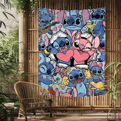 Tapestries