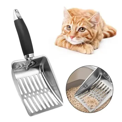 Cat+Supplies