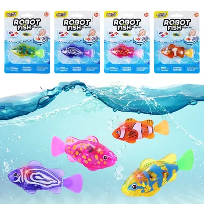 Bath+Water+Toys