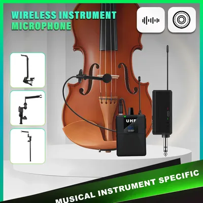 Musical+Instrument+Amplifiers
