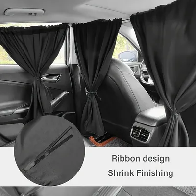 Window+Shades