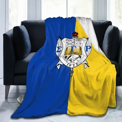 Blankets+Throws