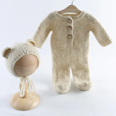 Baby+Costumes