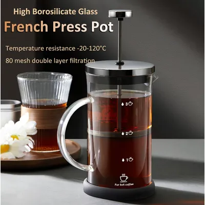 Coffee+Maker+Accessories